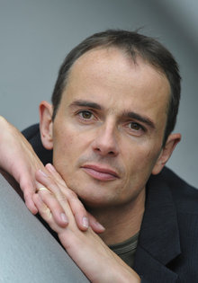 Stefan Gemmel