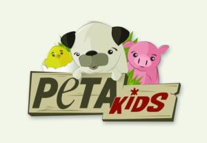 petakids