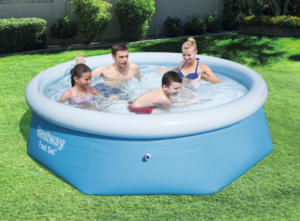 Pool_TOOM_1