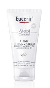 EUCERIN Atopi Conztral