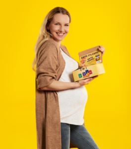 Bebivita_pregnant_woman