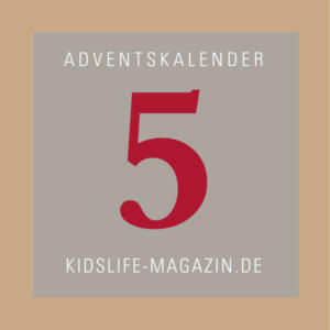 KidsLife Adventskalender_5