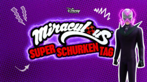 Miraculous_Aufmacher