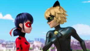 Miraculous_Screenshot_1