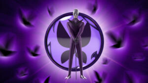 Miraculous_Screenshot_4