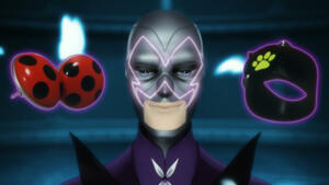 Miraculous_Screenshot_2