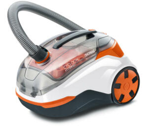 THOMAS Cycloon Hybrid