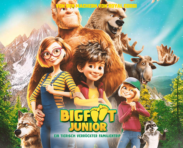 BIGFOOT_Aufmacher
