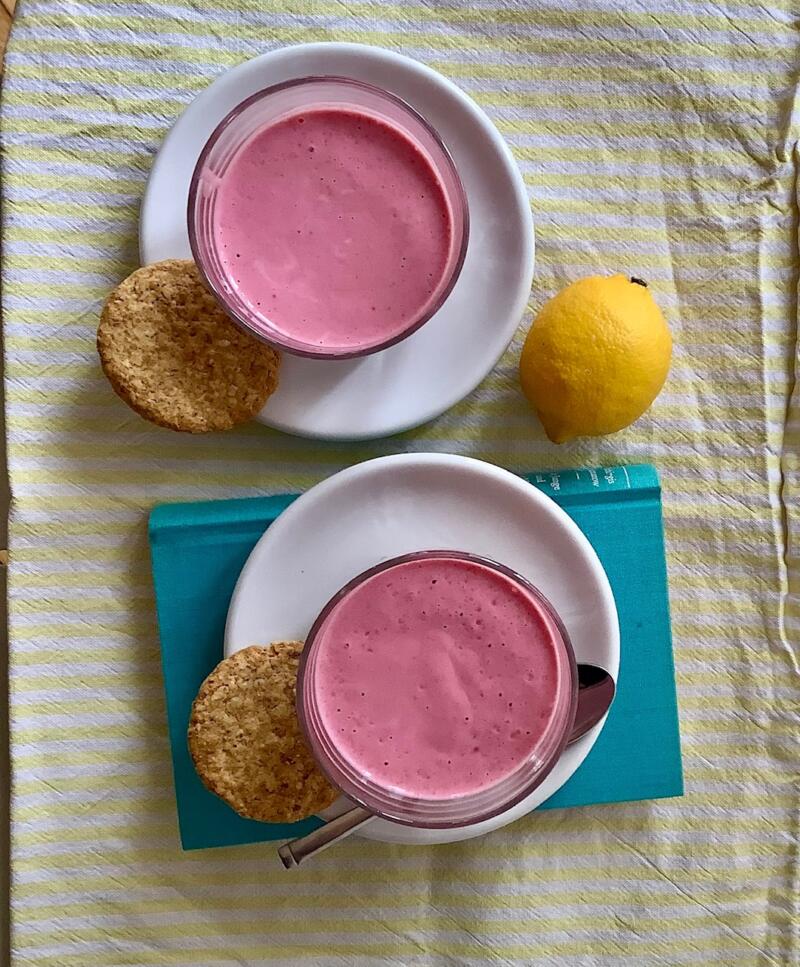 Rosar_Smoothie_KidsLife_2