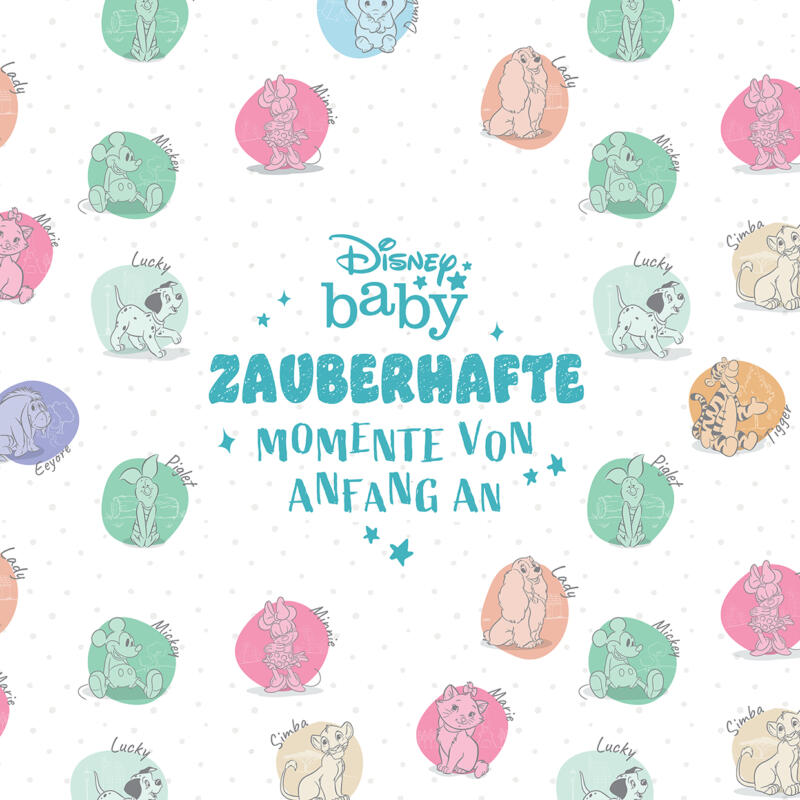 Disney_Baby_Aufmacher