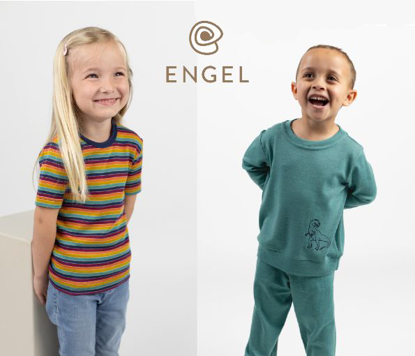 Foto: ENGEL GmbH