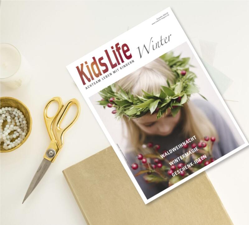 KidsLife_Winter_Mockup