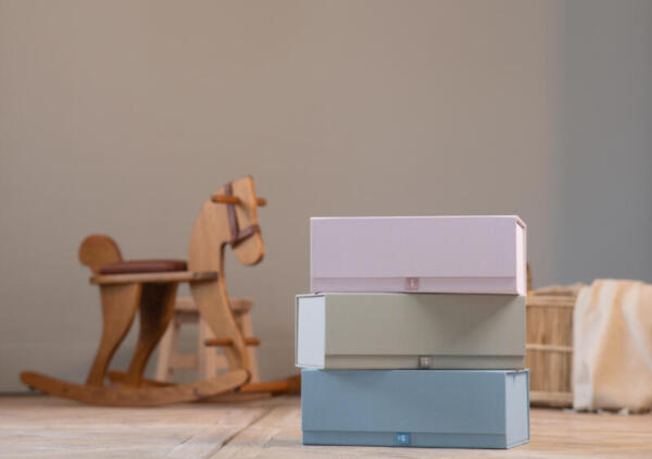 SEMIKOLON__Petit_Atelier_Foto Boxen, 3 Farben