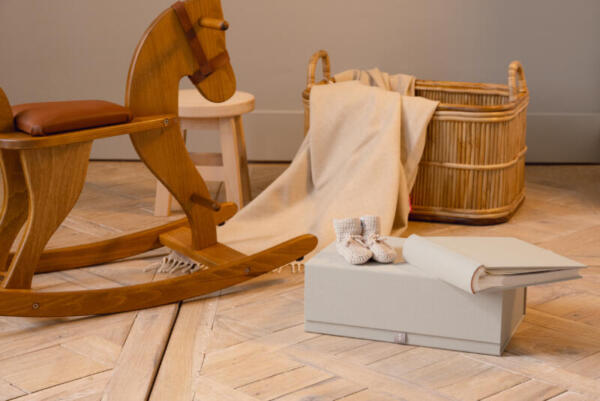 SEMIKOLON__Petit_Atelier_Sortiment in Kinderzimmer