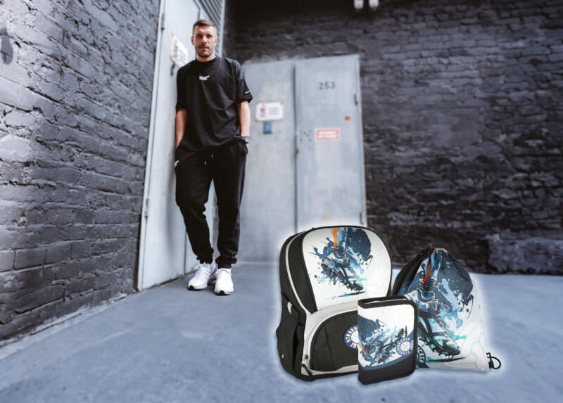 Strassenkicker_Podolski_Ranzenset_