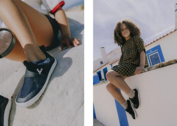 Vivobarefoot_Kinder_Lifestyle