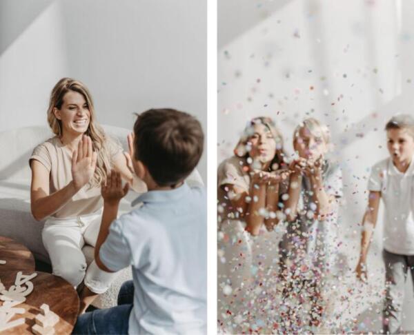 Klassenheld_Doppelbild1