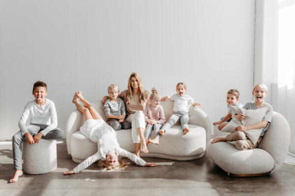 Klassenheld_Gruppenbild