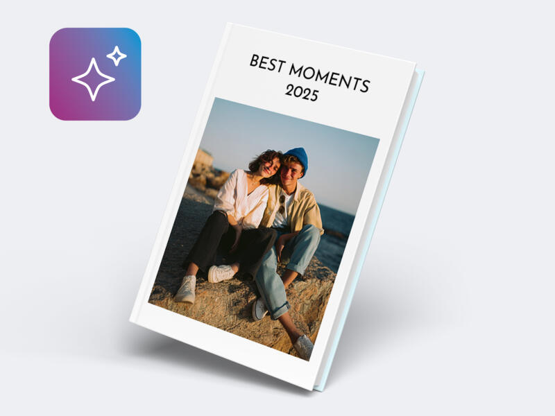 MYPOSTER_KI_Fotobuch:Freisteller