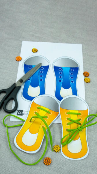 Faedelkarten_Schuhe_