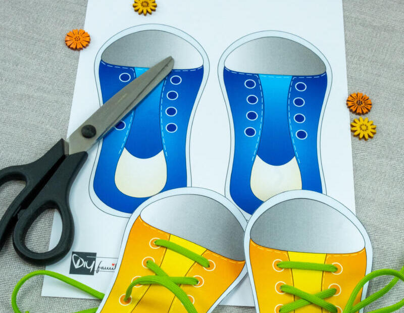 Faedelkarten_Schuhe_