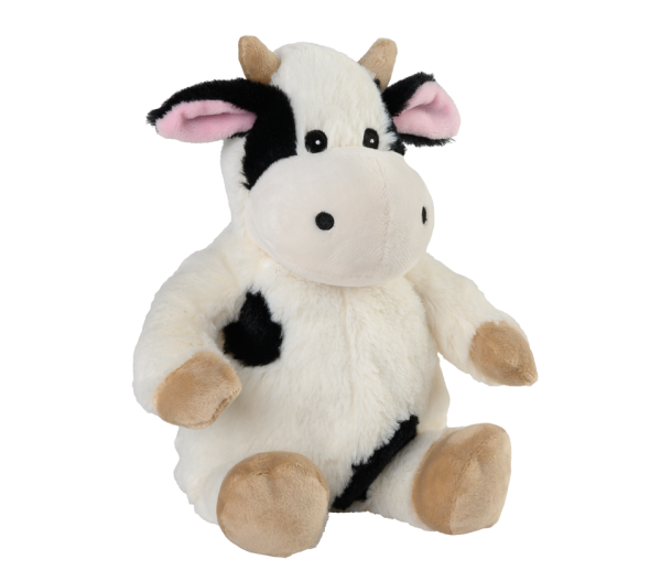 Warmies® Minis Kuh