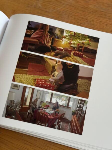 MYPOSTER_Fotobook_Produkttest