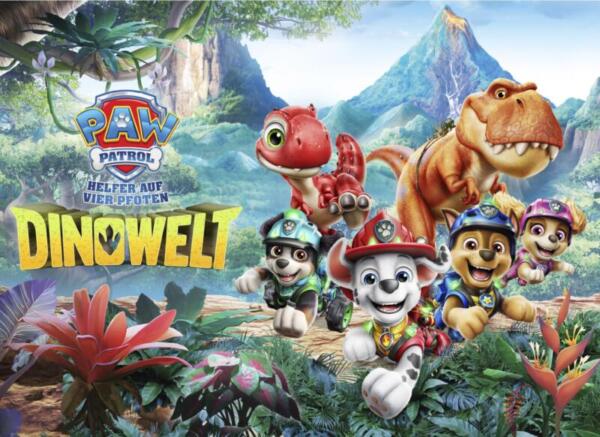 PAW_PPATROL_Headerbild