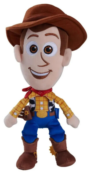 Toy Story Plüschfigur