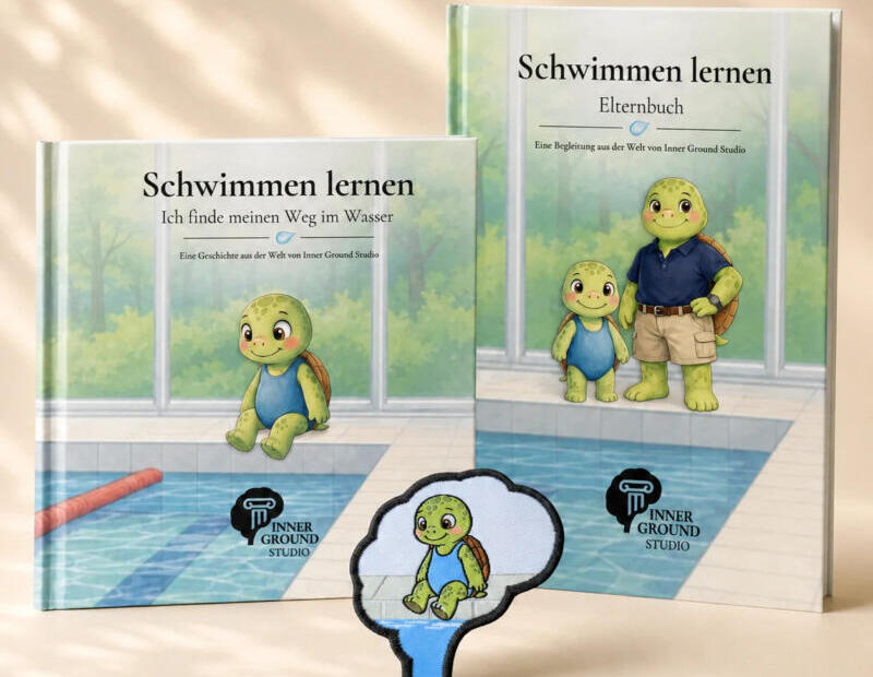 Schwimmen-lernen_Bundle