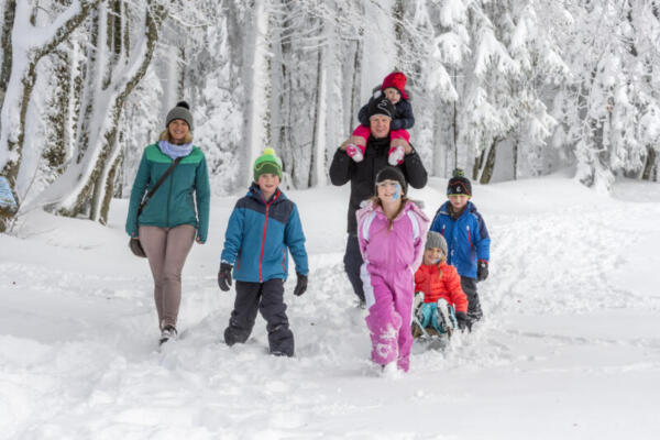 Winterausflug_Feldberg