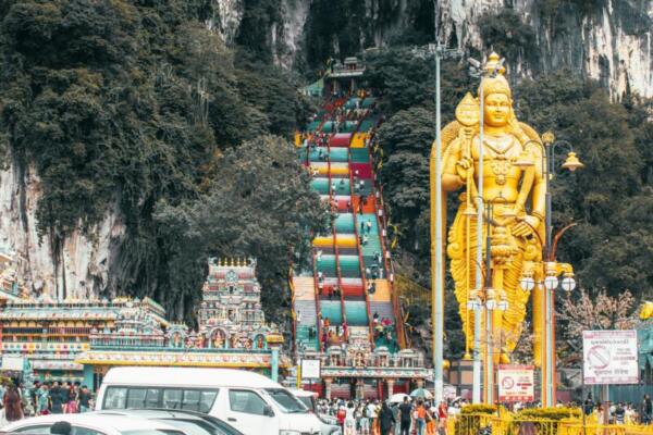 Malaysia